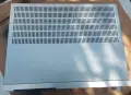 Hitachi HTA-3000L AM-FM Stereo Tuner Amplifier , снимка 9
