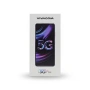 UG Phone U25 Pro 5g 256GB, снимка 1