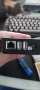 Single board computer Olimex, снимка 3