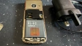 Nokia 6700 Gold, снимка 5