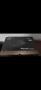 универсален стерео усилвател Klipsch PowerGate Bluetooth , снимка 4