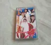 Фолк Меджик Мания 3, снимка 1