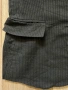 Дамски костюм ZARA, снимка 10
