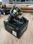 Макара ShimanoUltegra2500, снимка 3