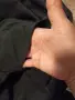 Спортен клин Puma, снимка 4
