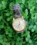 TCM Gold Germany Watch, снимка 1