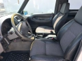 Сузуки Витара 97г 1.6 16V с турбо кит!, снимка 13