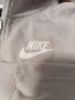 Горнище Nike, снимка 3