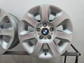 4бр 16ски джанти за BMW 5x120мм A161434, снимка 3