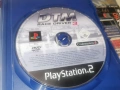 SONY PS2 GAME DTM RACE DRIVER 3 1606261231H1E3R, снимка 2