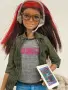 Кукла Барби, Barbie Mattel, снимка 2