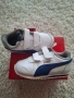 Нови оригинални маратонки Puma, снимка 4