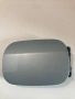 Капачка на резервоара за Mercedes CLK W209 (2005) A2098172320, снимка 1