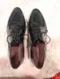 Чисто нови официални обувки MAGNANNI FOR ADINA BUZATU, снимка 1