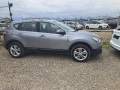 Nissan kashqai plus 2, снимка 3