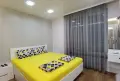 Ви луксозен двустаен апартамент-краткосрочно и дългосрочно, снимка 4