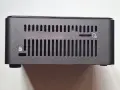 Intel NUC 7I5BNH   8GB DDR4  i5-7260U, снимка 12