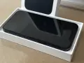 200€ iPhone 13 128GB – много запазен, отличен външен вид, с протектор, снимка 10