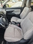 Продавам Mitsubishi Outlander PHEV – 2013. 120 к.с. , снимка 15
