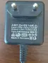 Продавам винтоверт BOSCH PSR 3.6v, снимка 6