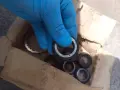 Части за Лада нови от СССР, снимка 3