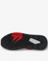PUMA Pacer Plus Shoes Multicolor Мъжки маратонки PUMA Pacer Plus, част от кампанията Forever Better , снимка 6