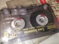 СОНЯ БАЛЕВСКА-ORIGINAL TAPE 0907261935H2E7R, снимка 8