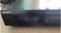 Sony MDS-JE320 MiniDisc (рекордер/плейър), снимка 10