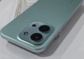 Redmi 15C 5g 128gb, снимка 8