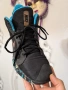 маратонки / кецове Nike Precision 3 'Blue Camo Sole' номер 43, снимка 8
