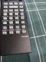 Pioneer дистанционно AXD7668 ново, снимка 3
