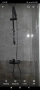 Podnaem apartament, снимка 6