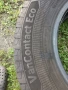 Continental Vancontact Eco 215/70/15, снимка 4