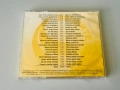 CD ВЕРКА СИДЕРОВА - ЛАЛЕ ЛИ СИ, ЗЮМБЮЛ ЛИ СИ? (2003), снимка 3