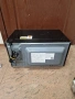 Микровълнова Фурна FINLUX FMO-2054FBB, снимка 6