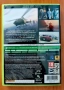 Grand Theft Auto 5 (пълен комплект), снимка 3