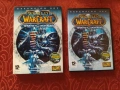 игра World Warcraft , снимка 1