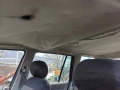 Land rover frilander , снимка 5