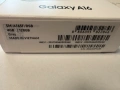 Samsung Galaxy A16 128/4gb НОВ! Неотварян закупен кеш, knox off, снимка 5