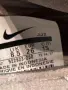 Детски маратонки NIKE AIR HUARACHE. Номер 26, снимка 7