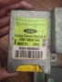 AIRBAG модул FORD MONDEO Mk III , 97BP14B056AAF, снимка 2