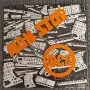 ФСБ / Non stop /, снимка 1