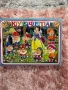Детска игра „Кубчета – Снежанка и седемте джуджета“, снимка 1