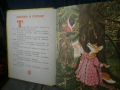 детски книги- руски и сибирски народни приказки (сборник), снимка 4