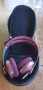 Слушалки SENNHEISER MOMENTUM, снимка 1