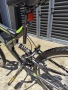 Продавам Cross Nomad, снимка 1
