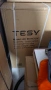 Пречиствател за въздух ТESY AC 96 HCIUV, снимка 2