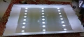 LG 55UK6470PLC със счупен екран HC550DGG-SLUL1-A14X/EAX67872805(1.1) 9BEBT000-01Y4/EAX67865201(1.6)/, снимка 14