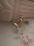 Maikal Kors , снимка 16
