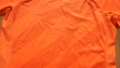 NIKE RUNNING DRI-FIT размер XL термо блуза - 2651, снимка 3